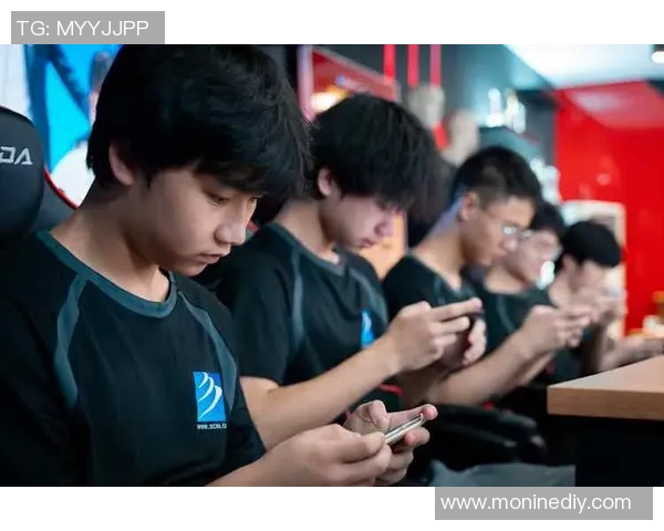 王者荣耀中的传奇团队BLG崛起之路全景纪实与突破探索