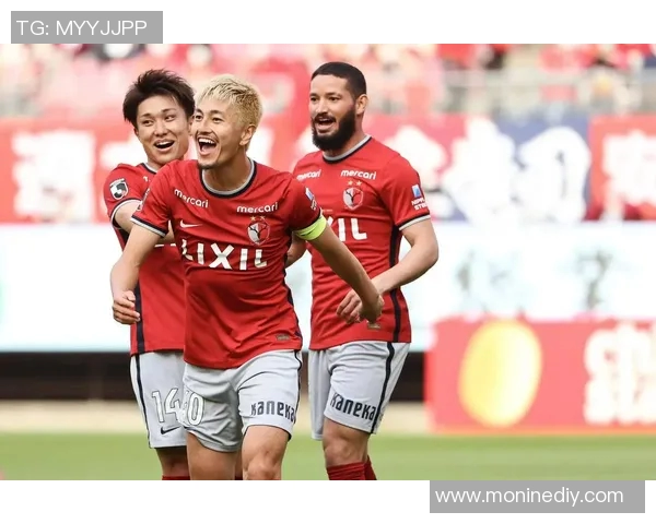 神户胜利船与鹿岛鹿角在天皇杯的激烈对决回顾与分析