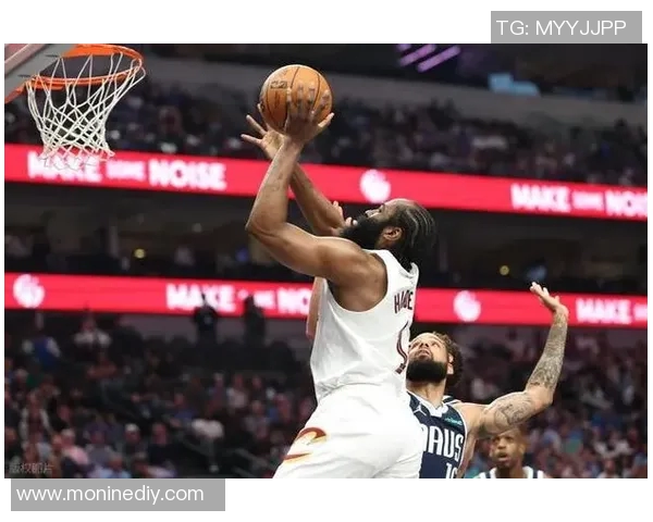 美国队与欧美球队的较量谁能在国际赛场上笑到最后