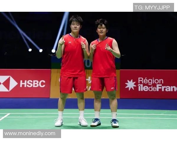 重庆羽毛球队在全国羽毛球战术排行榜中荣获第八名的辉煌成就