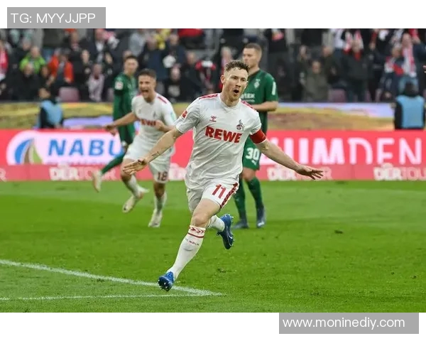 门兴格拉德巴赫与矿工对决结果揭晓精彩瞬间回顾与分析