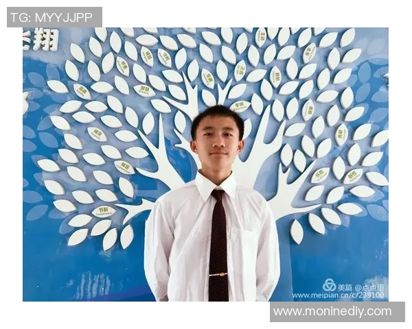 重庆攀岩队在世界街舞大赛中的拼搏历程与梦想追逐