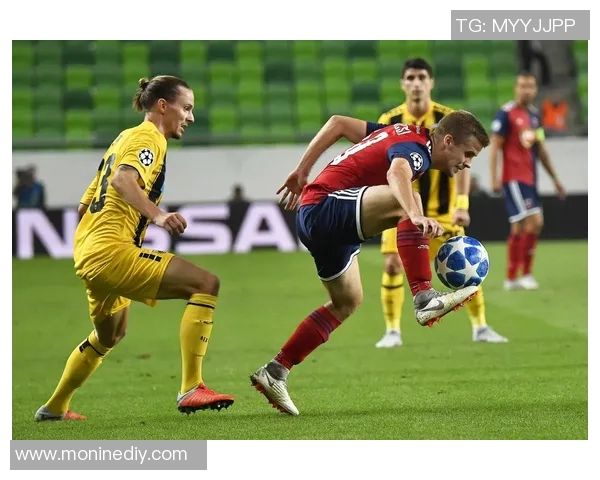 雅典AEK对阵佐里亚的精彩较量即将上演，谁将赢得胜利