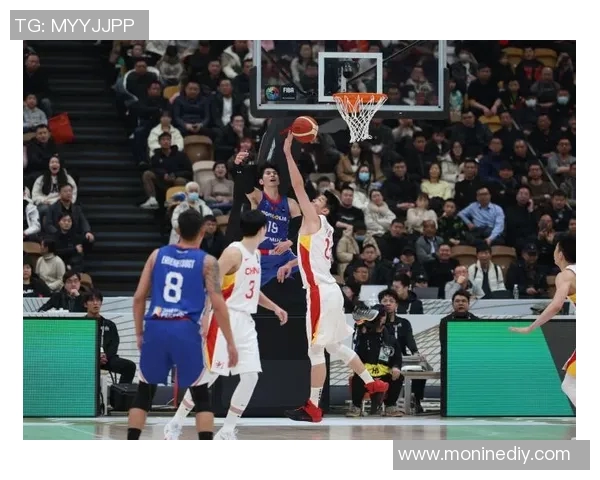 篮球明星晋城的崛起与发展探索篮球文化的魅力与影响力