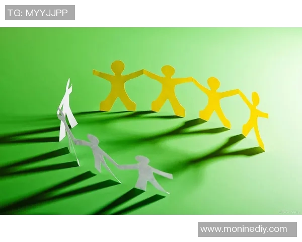 全球挑战赛分析：V5在压力下的心理素质与表现探讨